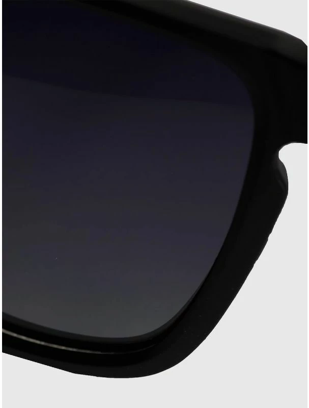 Syze dielli sportive 4f 4FRSS26ASUNU083-21S, mirror