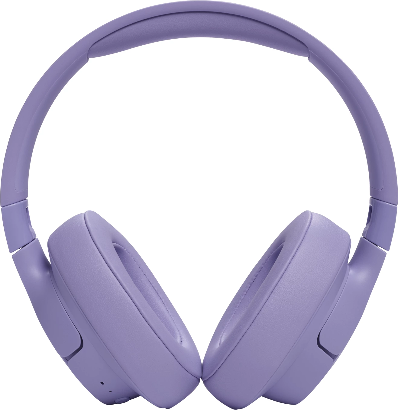 Kufje JBL TUNE 720 BT
