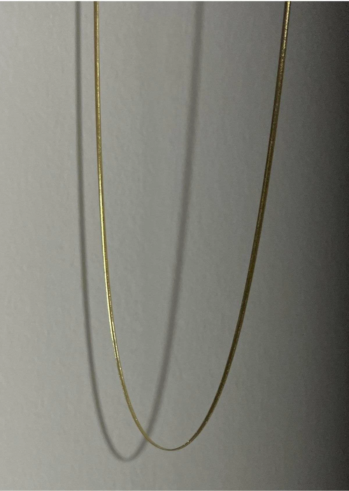 Qafore çeliku, ngjyrë ari, Jumeon, KPEGMSA1400, 60cm