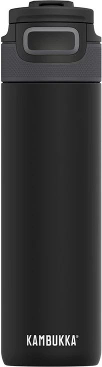 Shishe termike Kambukka Elton Insulated 600 ml Nightfall