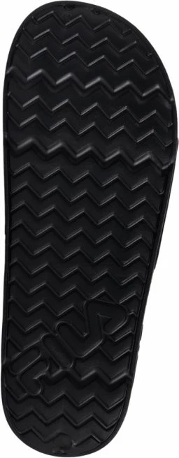 Shapka femra Fila Morro Bay Spiro FFW0549 80010, të zeza