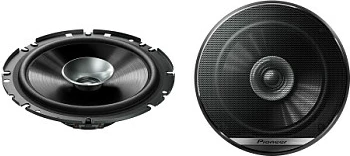Altoparlant Pioneer TS-G1710F, 17cm, i zi