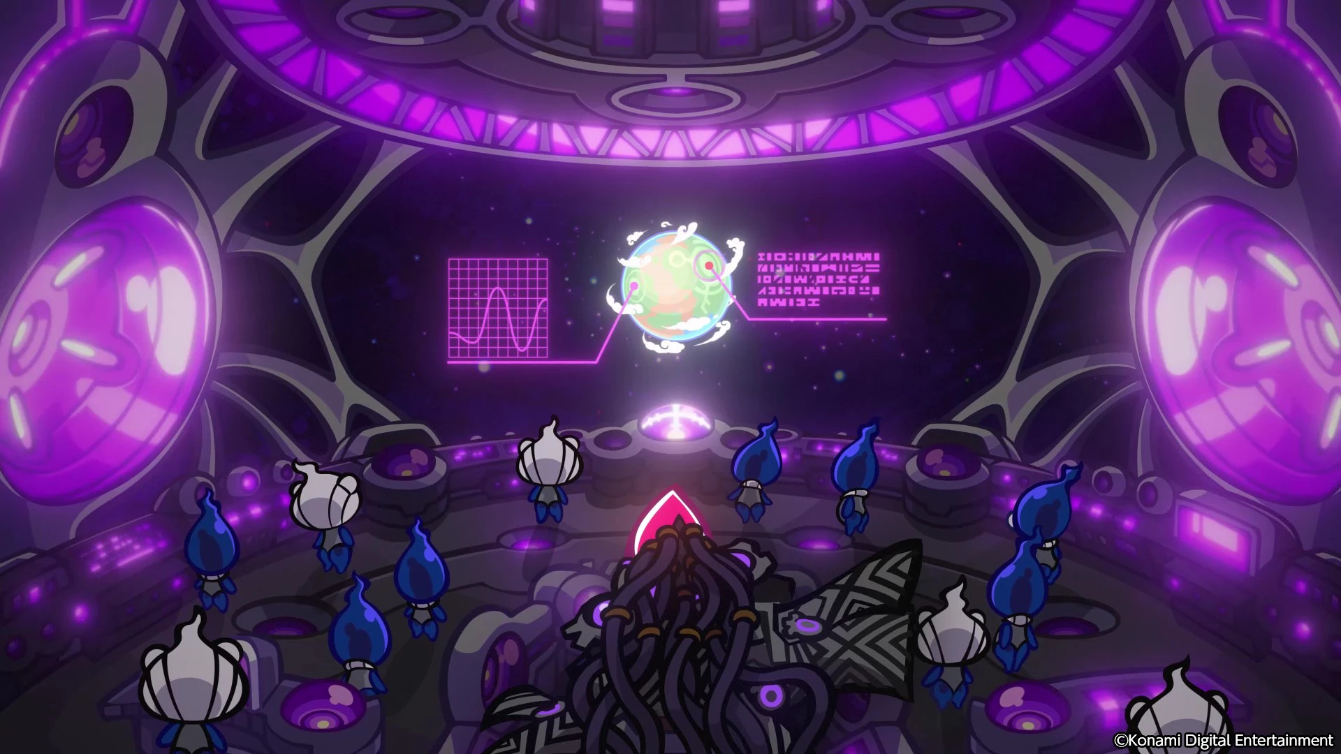 Lojë për PlayStation 4 Konami Super Bomberman R 2, PEGI 7