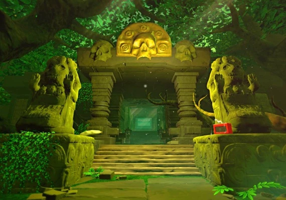 Suicide Guy: The Lost Dreams EN Global