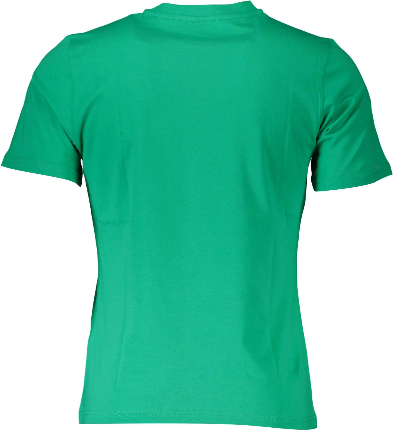 Maicë për meshkuj NORTH SAILS, e gjelbër