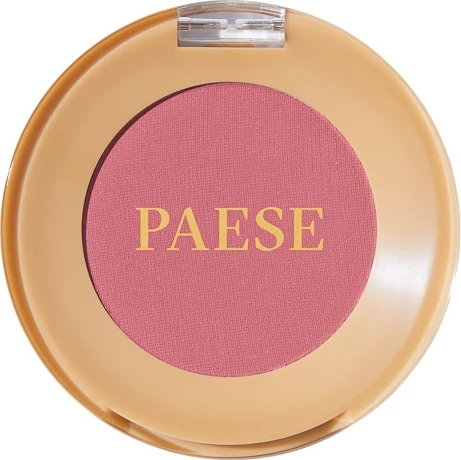 Blush për femra Paese Selfglow 08 Orchid 3g