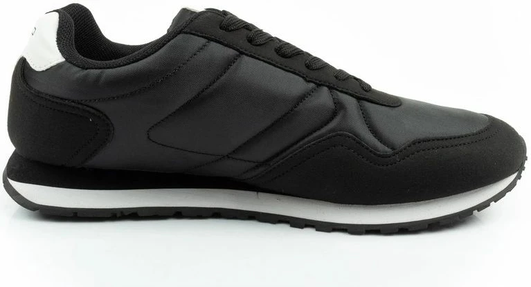 Atlete meshkuj US Polo Assn, të zeza