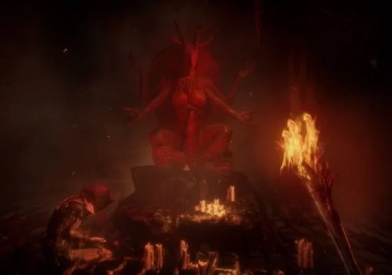 Agony + Agony: Unrated - Bundle Global