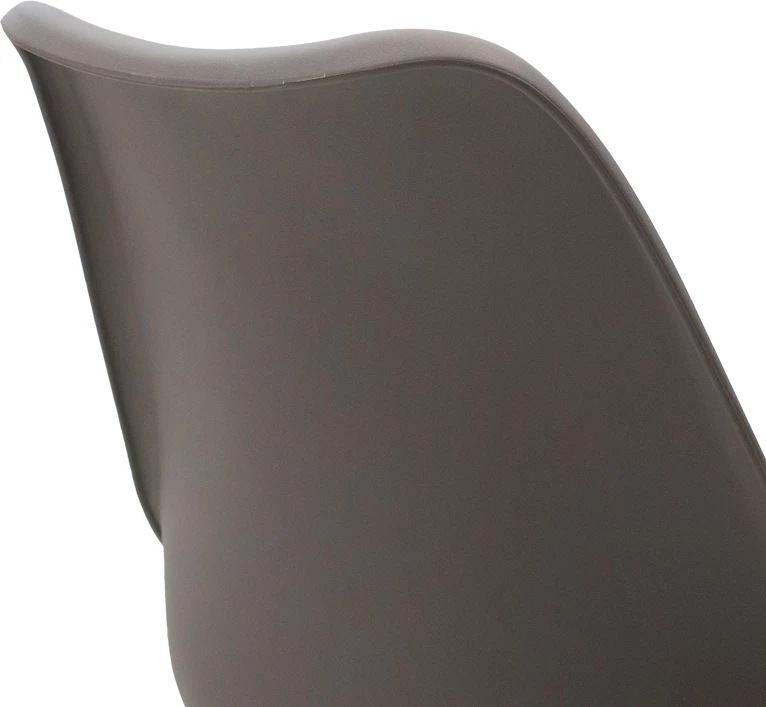 Karrige për zyre Gaston II, hiri