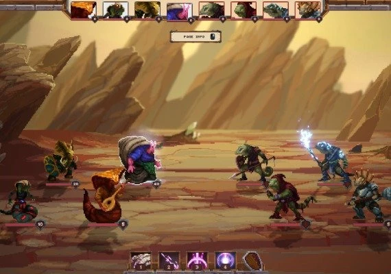 Sandwalkers Global