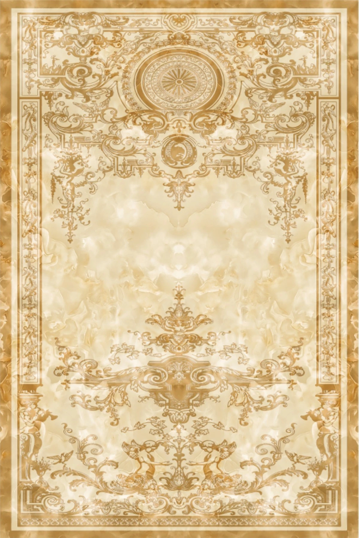 Qilim korridori, shumëngjyrësh, Conceptum Hypnose, CT-1120, 80x150cm