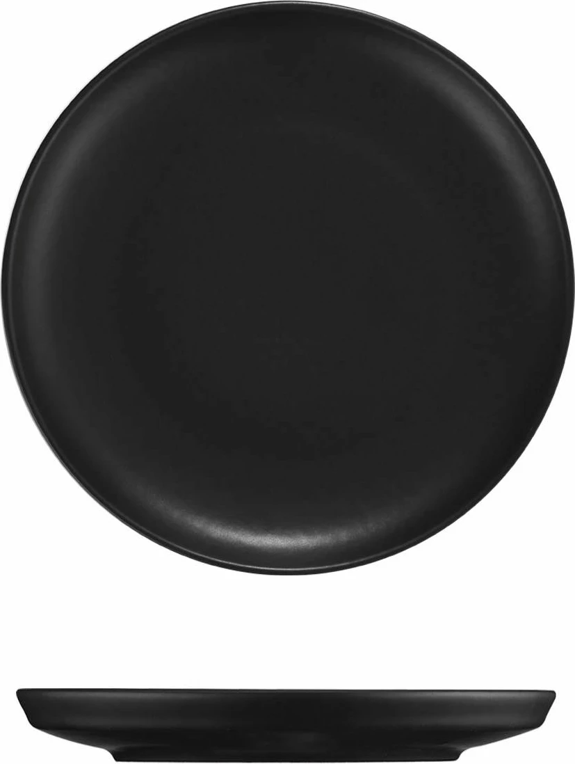 Set darkeje 24 pjesësh, Hermia Concept, CRT24YS740170