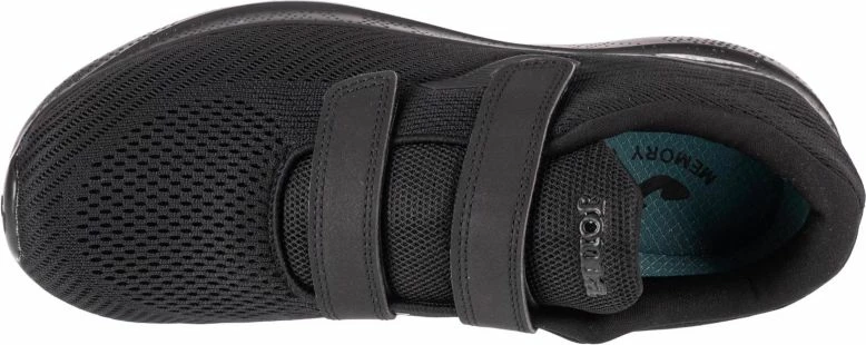 Atlete për meshkuj Joma, të zeza