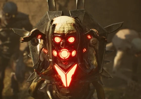 Killing Floor 3 Elite Nightfall Edition EN Global