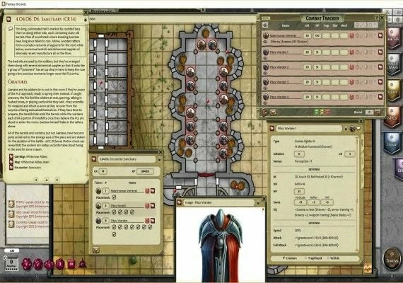 War of the Roses: Kingmaker DLC  Global