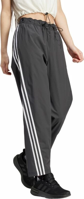 Pantallona femra adidas, të zeza