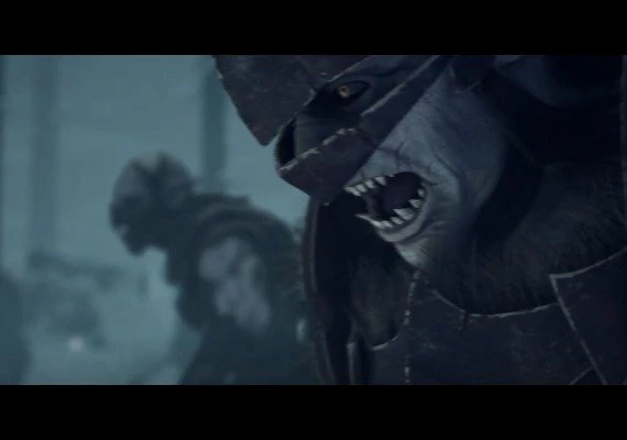 Redemption Reapers Global