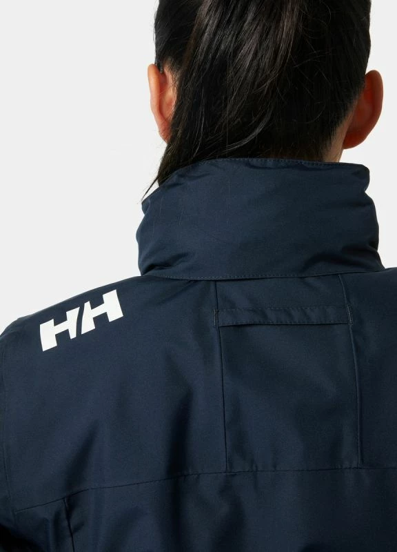 Jakne për femra Helly Hansen, blu [Madhësia: M]