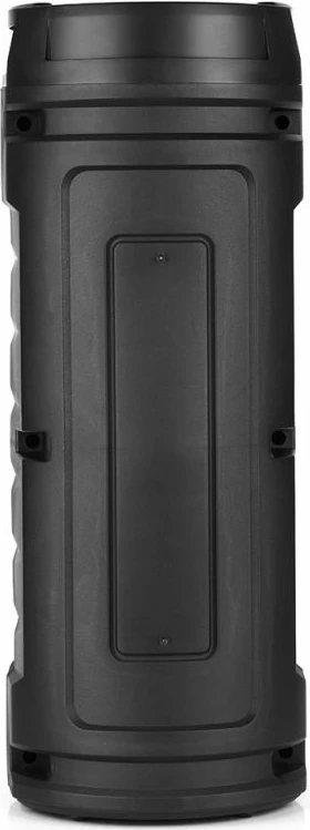Altoparlant Bluetooth Media-Tech, i zi