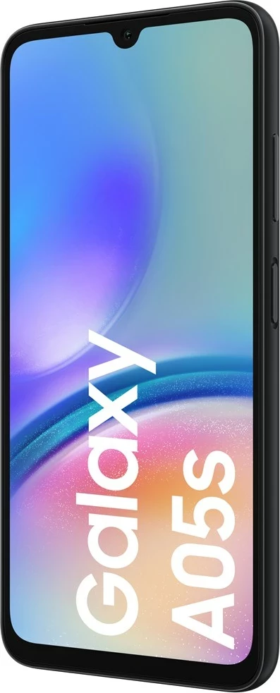 Celular Samsung Galaxy A05s, 6.7", 4+128GB, i zi