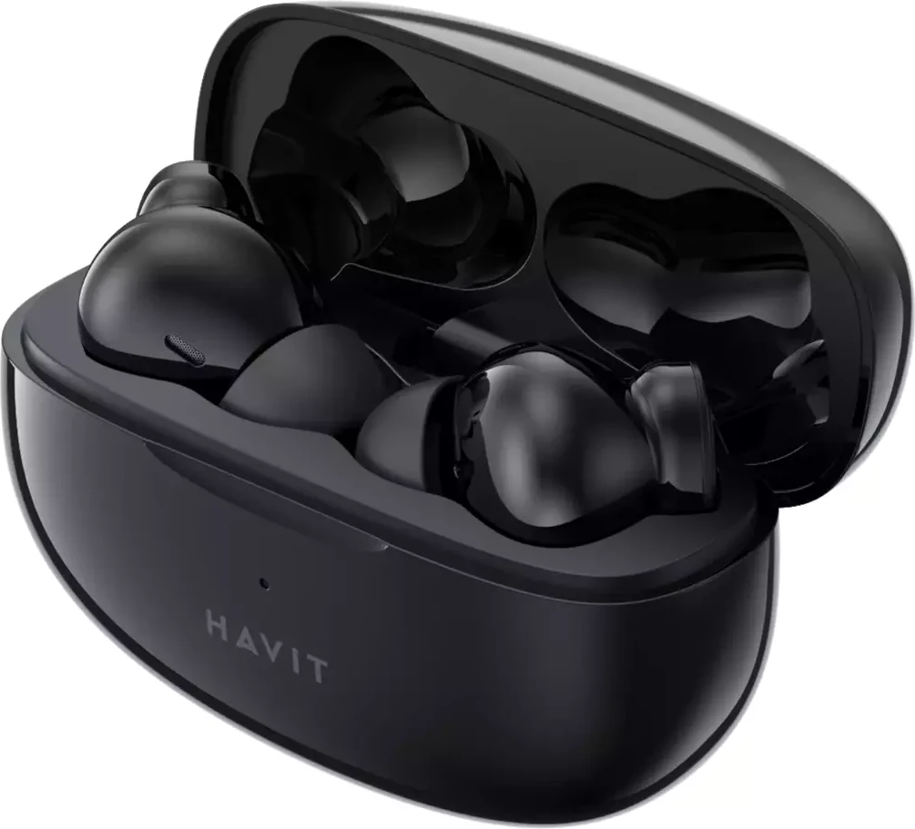 Kufje Havit TW910