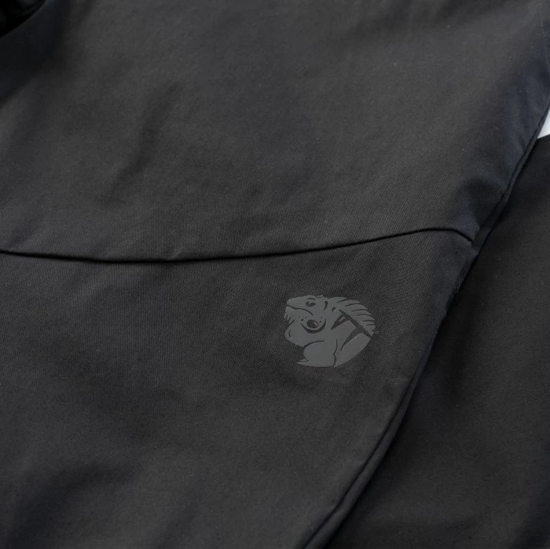 Pantallona për meshkuj Iguana