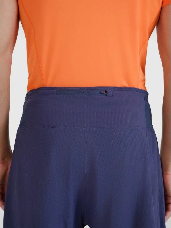 Shorce për meshkuj 4F 4FWSS25TFSHM0880-22S