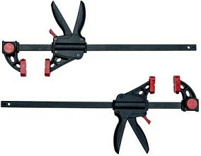 Tavolinë pune Metabo MWB 100, e palosshme, rregullim lartësie 80-100 cm, 710 mm, bezhë/metalik
