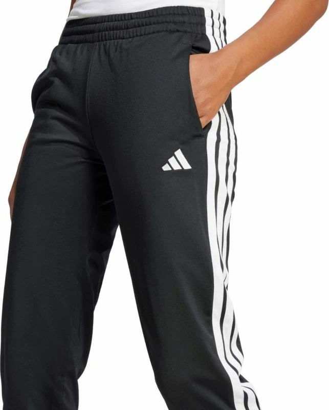 Pantallona për femra adidas, të zeza