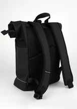 Çantë shpine Albany - Gorilla Wear 