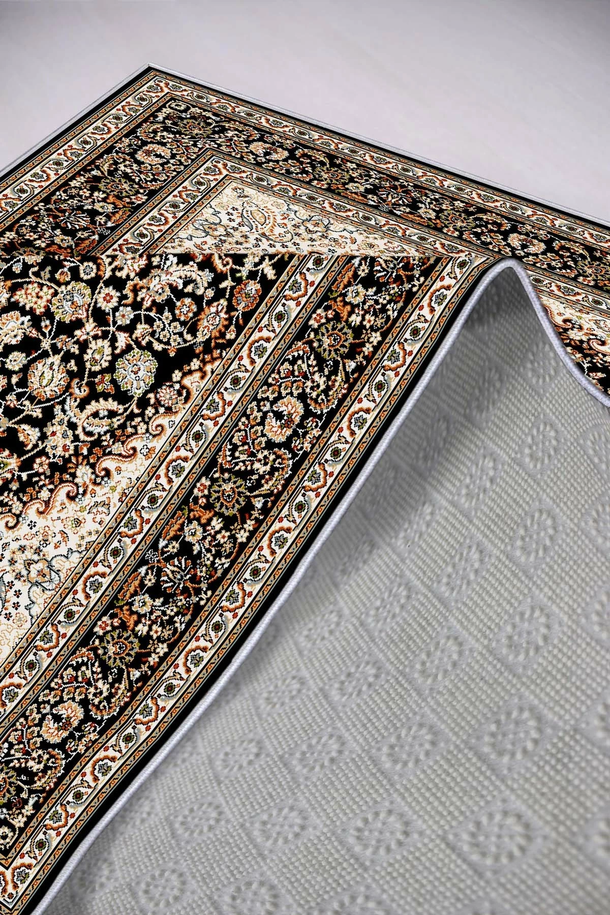 Qilim (80 x 120) Conceptum Hypnose, Hmnt805