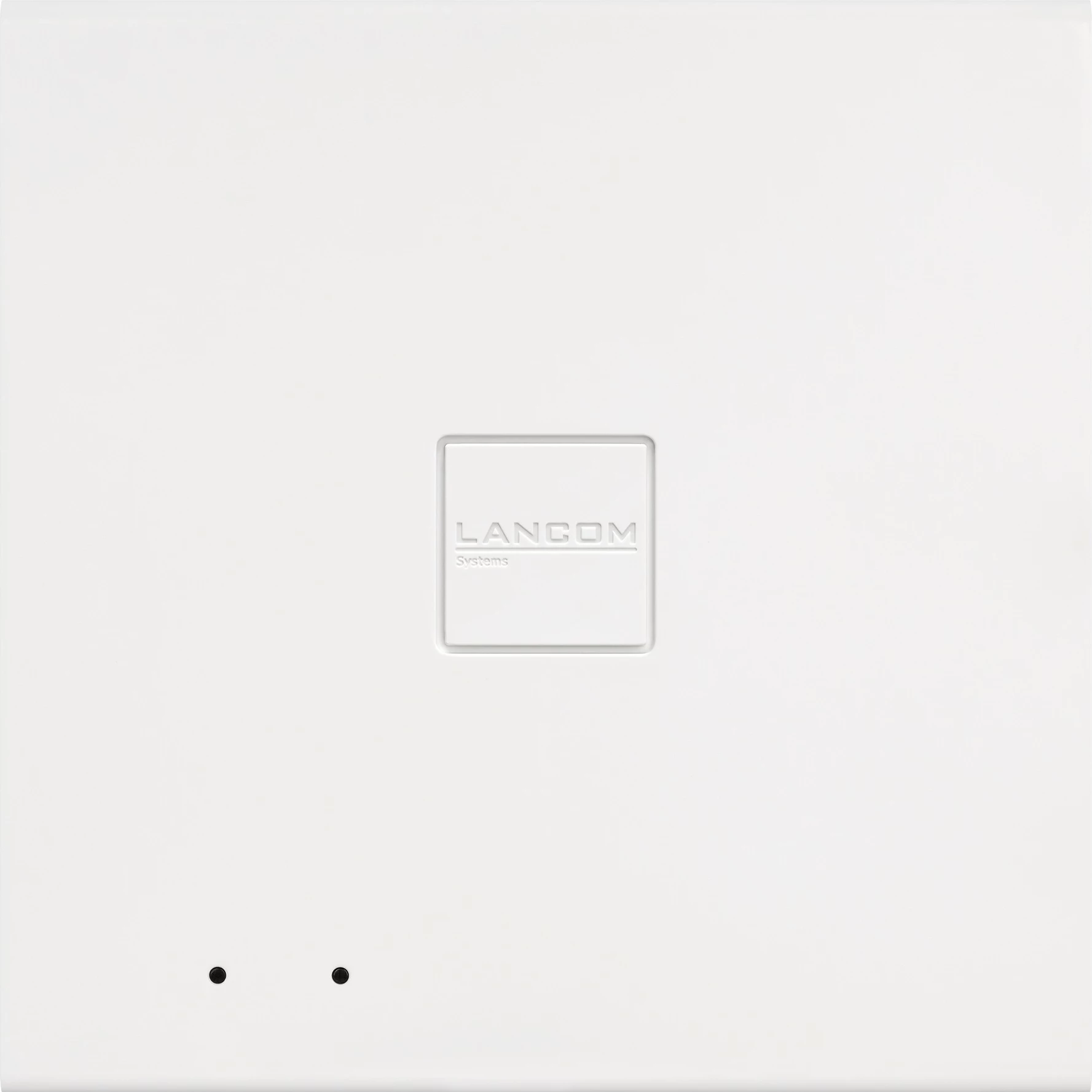 Access point LANCOM LX-6400, Wi-Fi 6, 3550 Mbps, 2.4/5 GHz, 8 antena, PoE