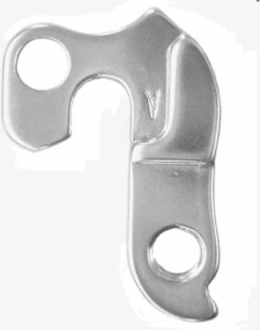 Aksesor biçiklete Yakimasport