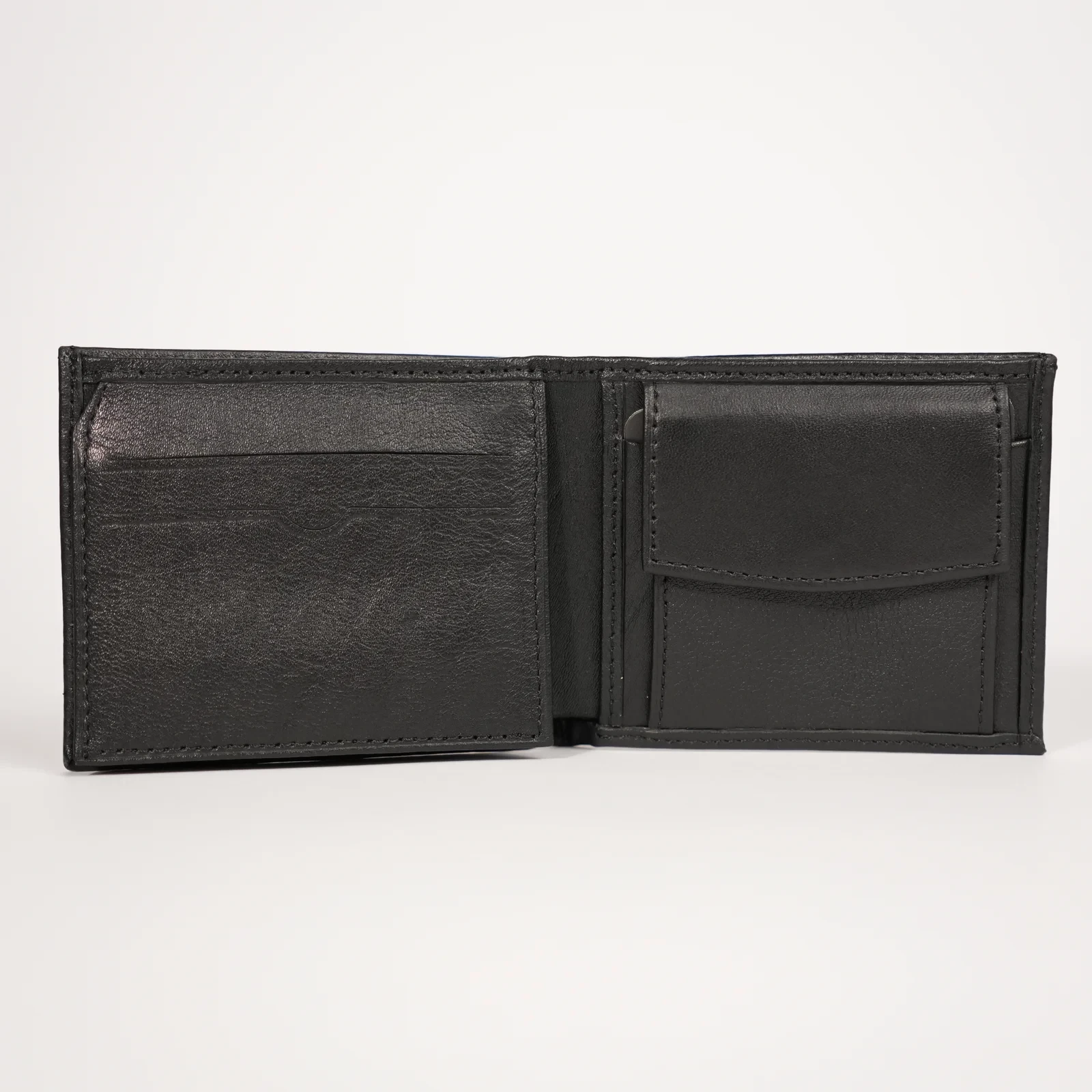 Kuletë për meshkuj WF05-BLK