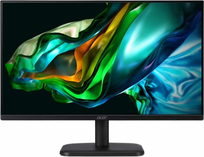 Acer EK1 EK241YP0 23.8", FHD 144Hz, Monitor
