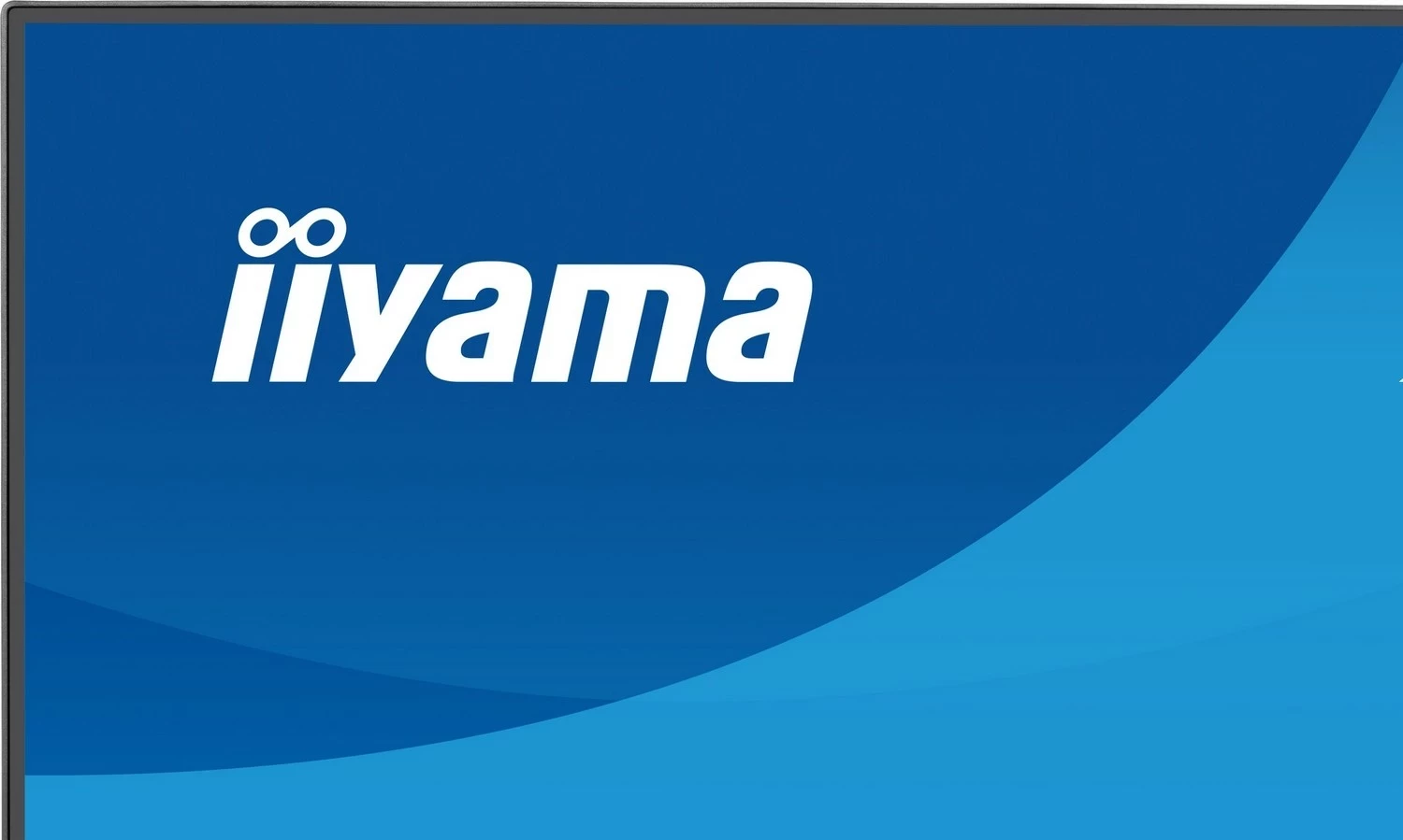 Monitor iiyama ProLite XB2493HSU-B1, 23.8 inch, Full HD, IPS, HDMI, DisplayPort, USB, e zi