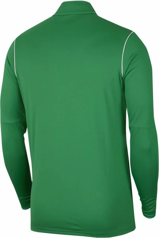 Duks për meshkuj Nike, Dri-FIT Park 20, jeshil