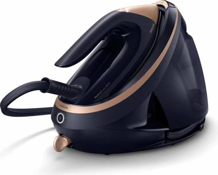 hekur me avull Philips PerfectCare PSG9050/20