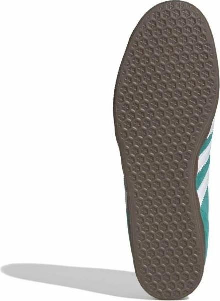 Atlete adidas Gazelle JR4159 [Madhësia: 44]