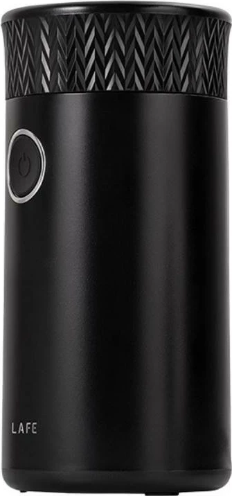 Mulli elektrik Lafe GrindMaster, 50g, 150W, i zi