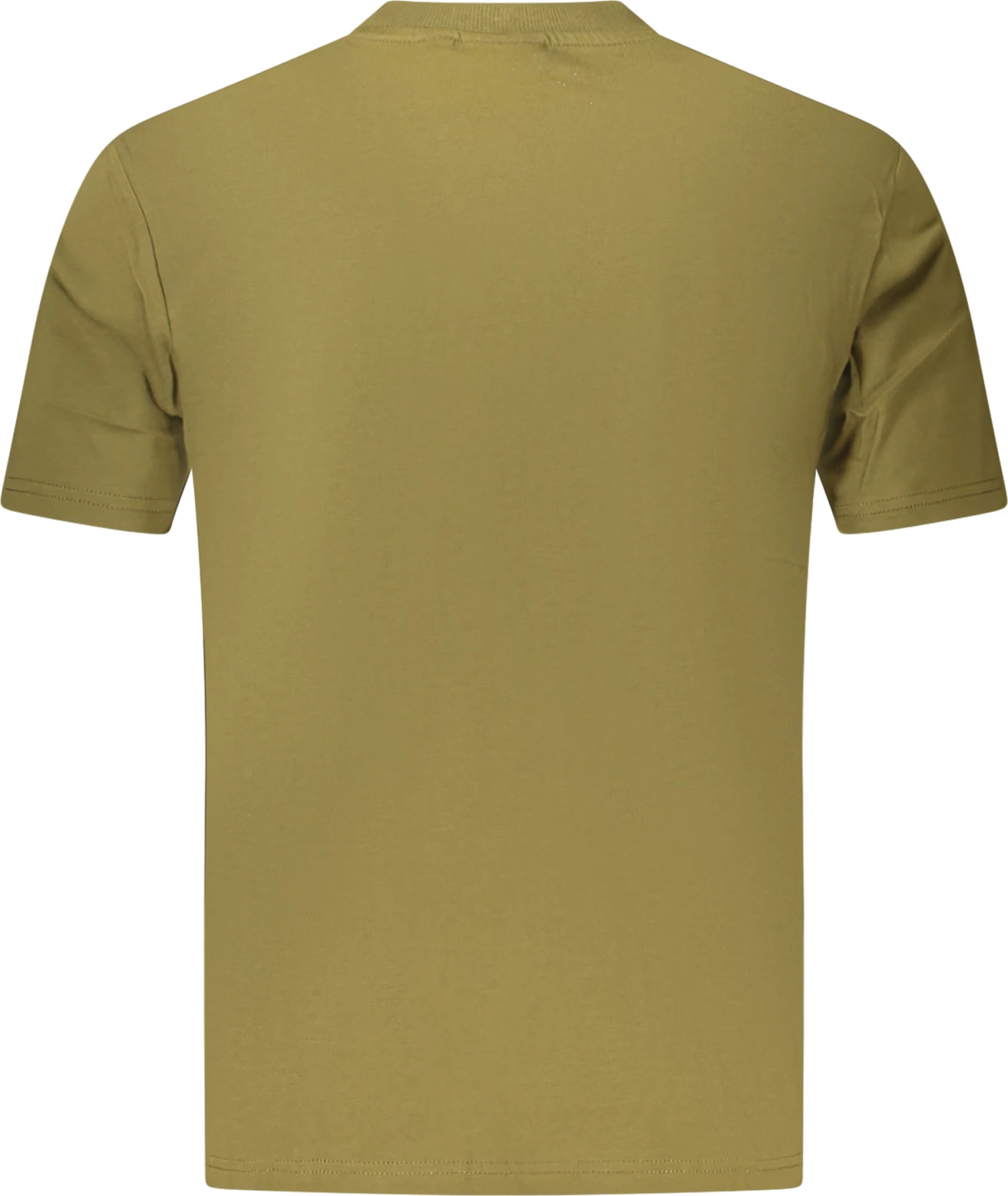 Maicë për meshkuj NAPAPIJRI, e gjelbër