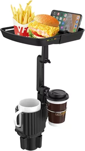 Mbajtëse Filxhani Për Veturë SONIT HCA01-2