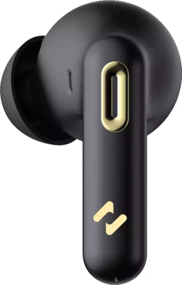 Kufje Havit TW906 PRO (Zezë)