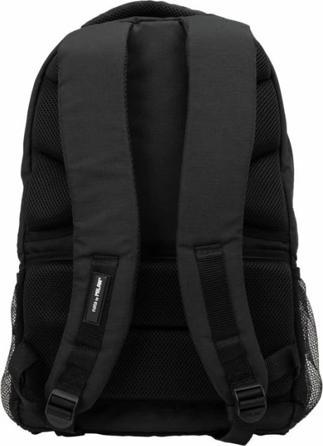 MILAN CANTE 25L SUNSET BLACK 624604SNK1