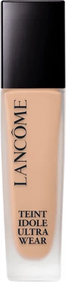 Fondatinë Lancome Teint Idole Ultra Wear 235N, 30ml