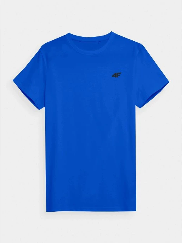 Maica për meshkuj 4F, me ngjyra të ndryshme [Madhësia: XXXL]