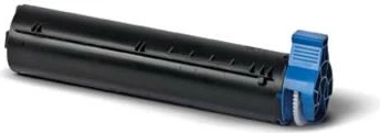 Toner Oki MB472 45807102 3000 faqe A4, i zi