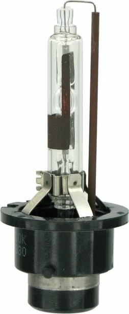 Lampa D2r 35w Hid 4300k