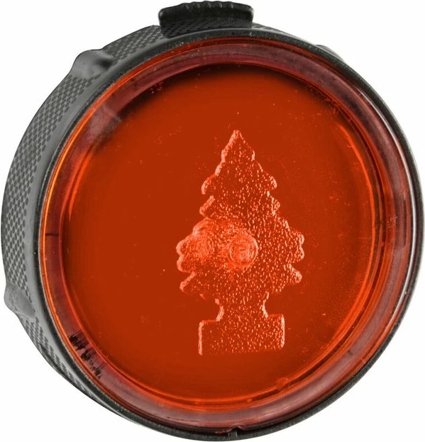 Arome Ventilatori Neutrodor Fruit Coctail