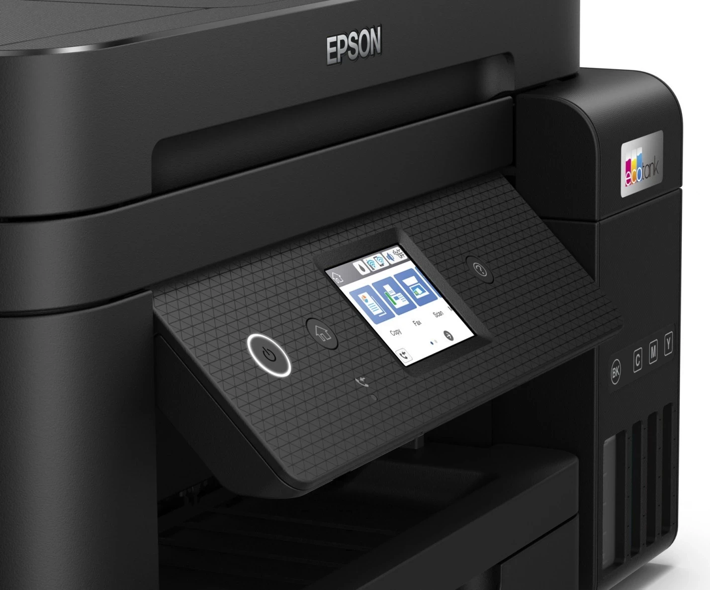 Printer Epson L6290